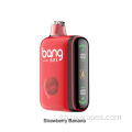 Bang Box Vape 18000 Puffs LED